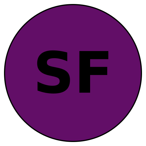 StrataFit